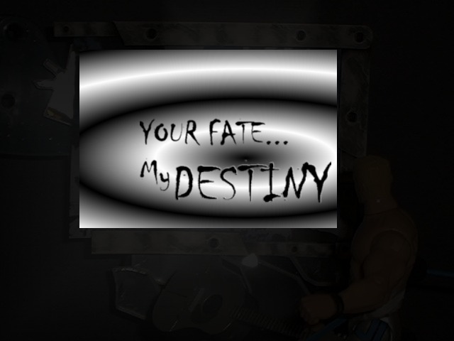 fate.jpg